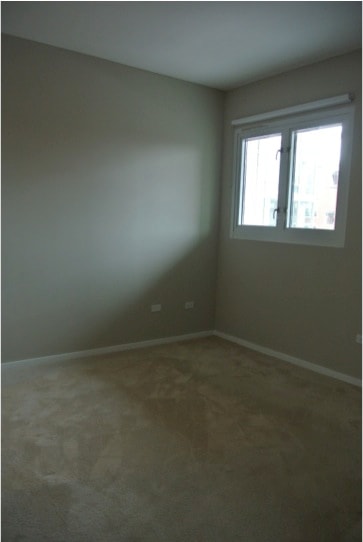 24 S Morgan Apartments photo 178