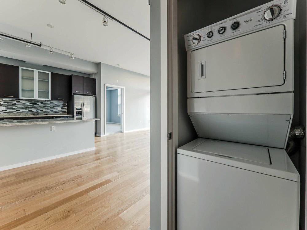 Roosevelt Collection Lofts photo 4