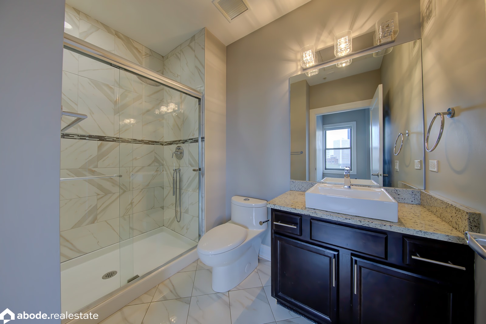 Somerset Place photo 57