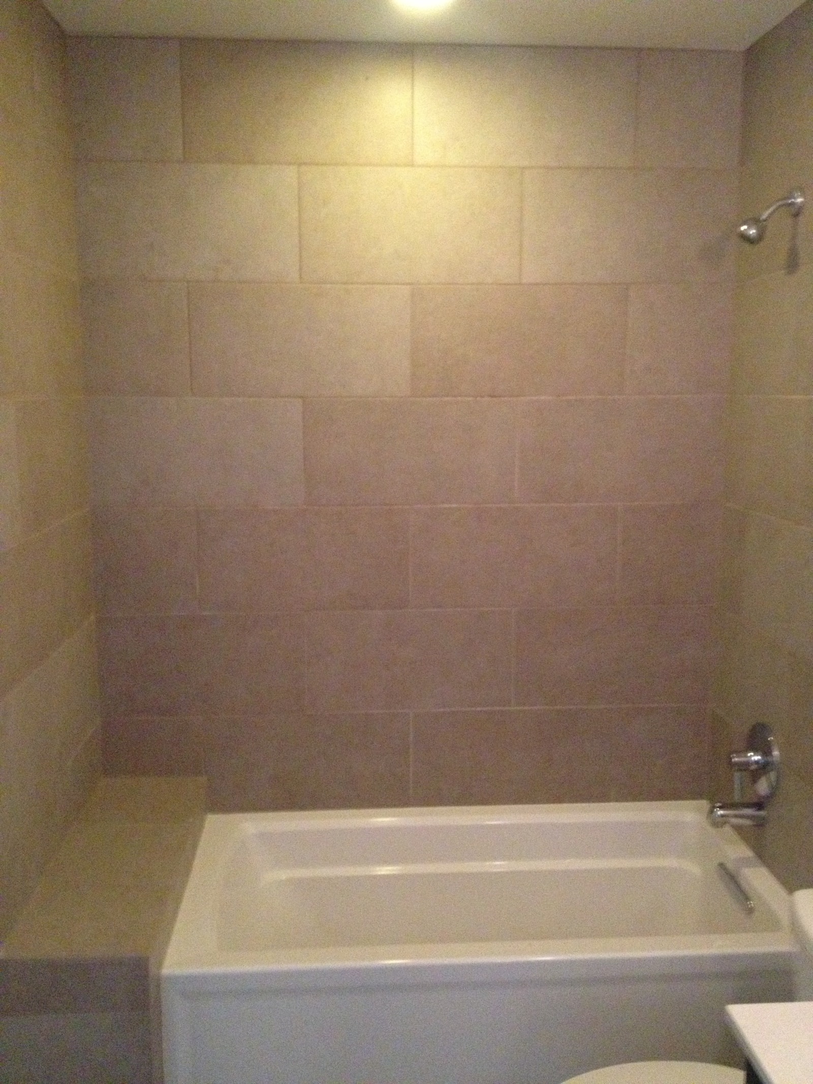 Luxe on Madison photo 71