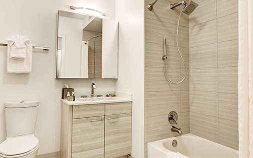 73 East Lake photo 384