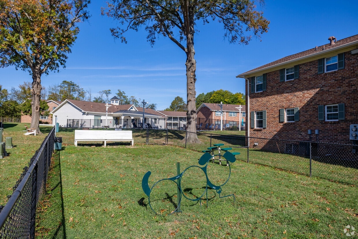 Vetra Drakes Creek photo 16