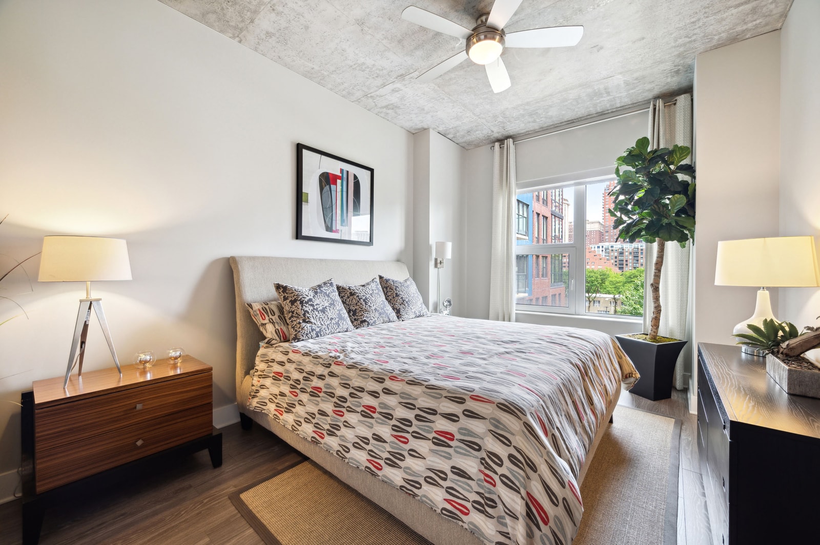 Amli Lofts photo 33