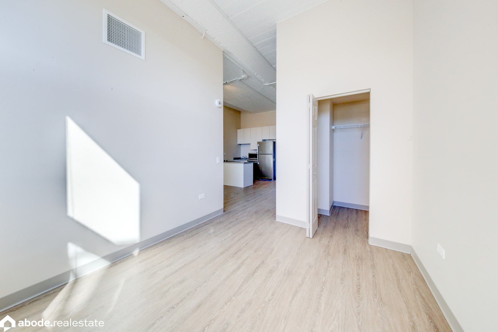 21st Street Lofts photo 32