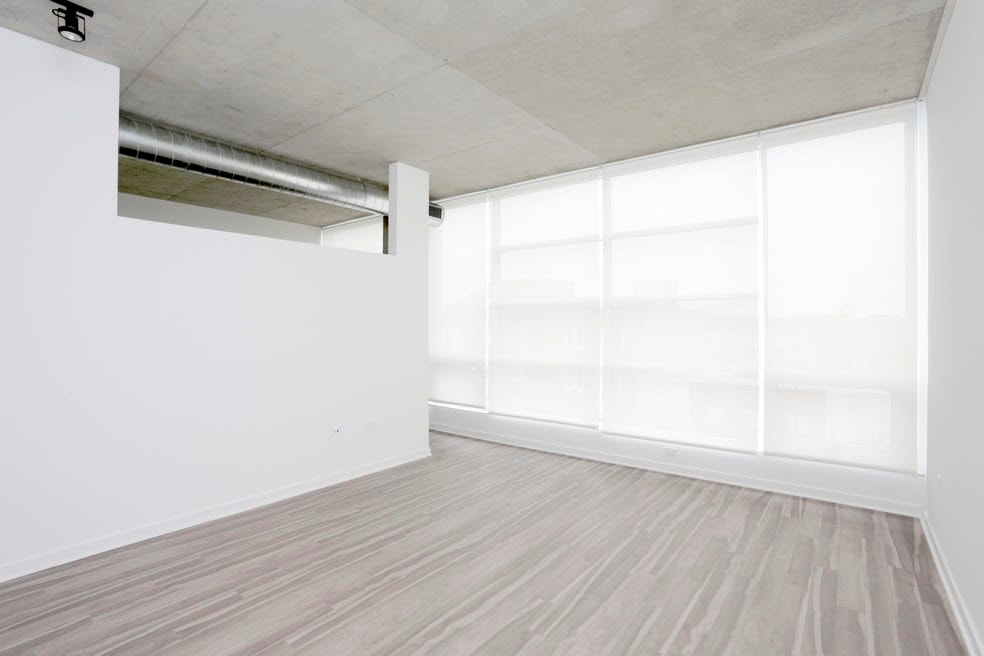 1819 Lofts photo 22