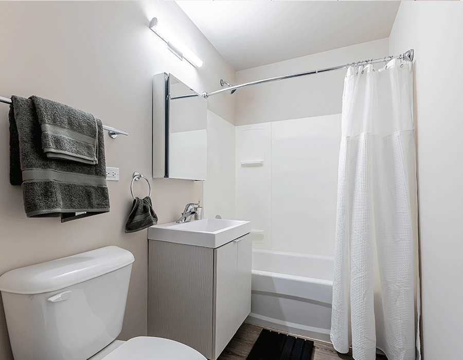 21st Street Lofts photo 6