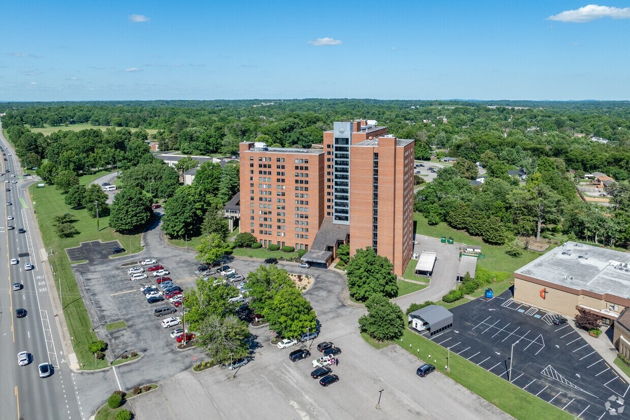Hermitage Senior Living photo 41