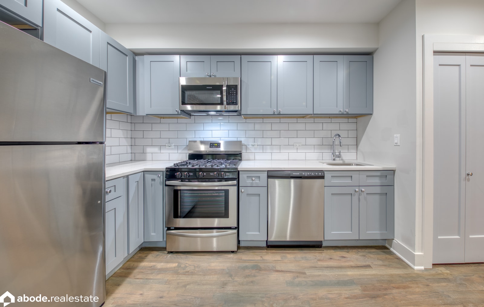 5827 North Ridge photo 67