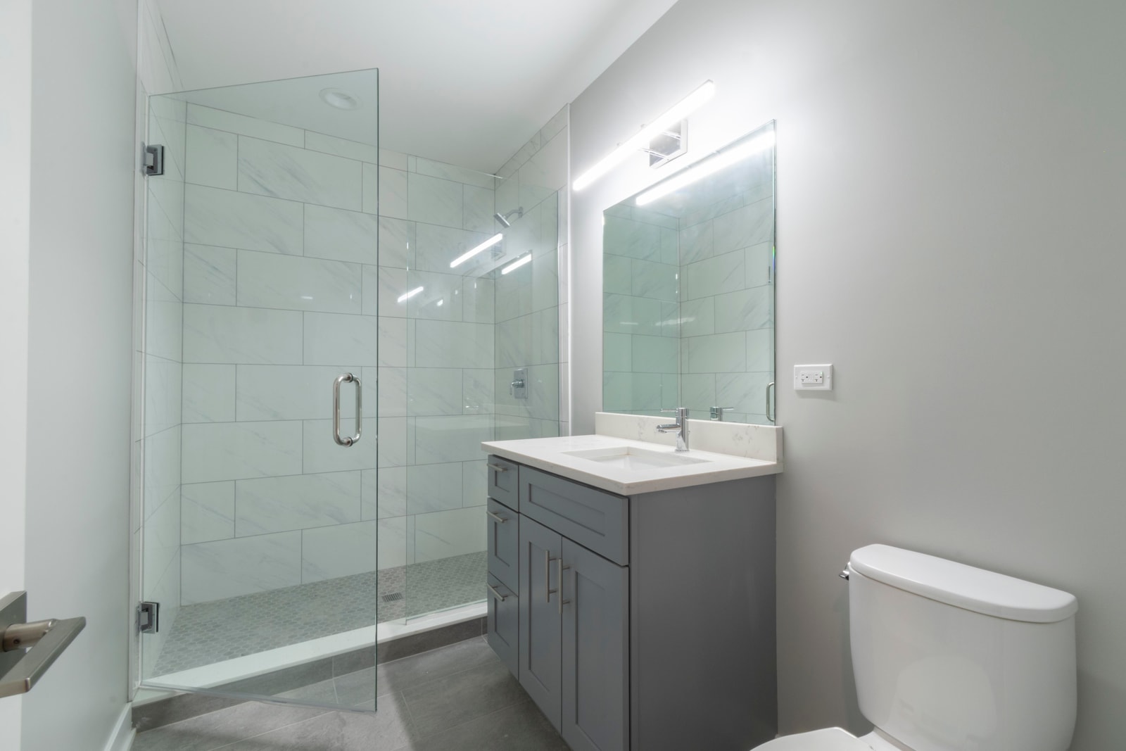 Hubbard Place photo 127