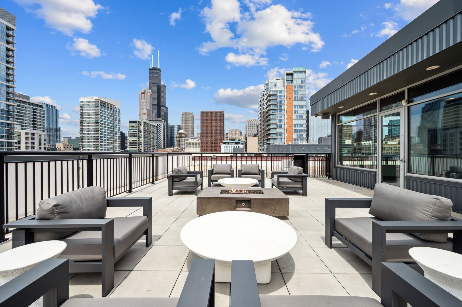Amli Lofts photo 6