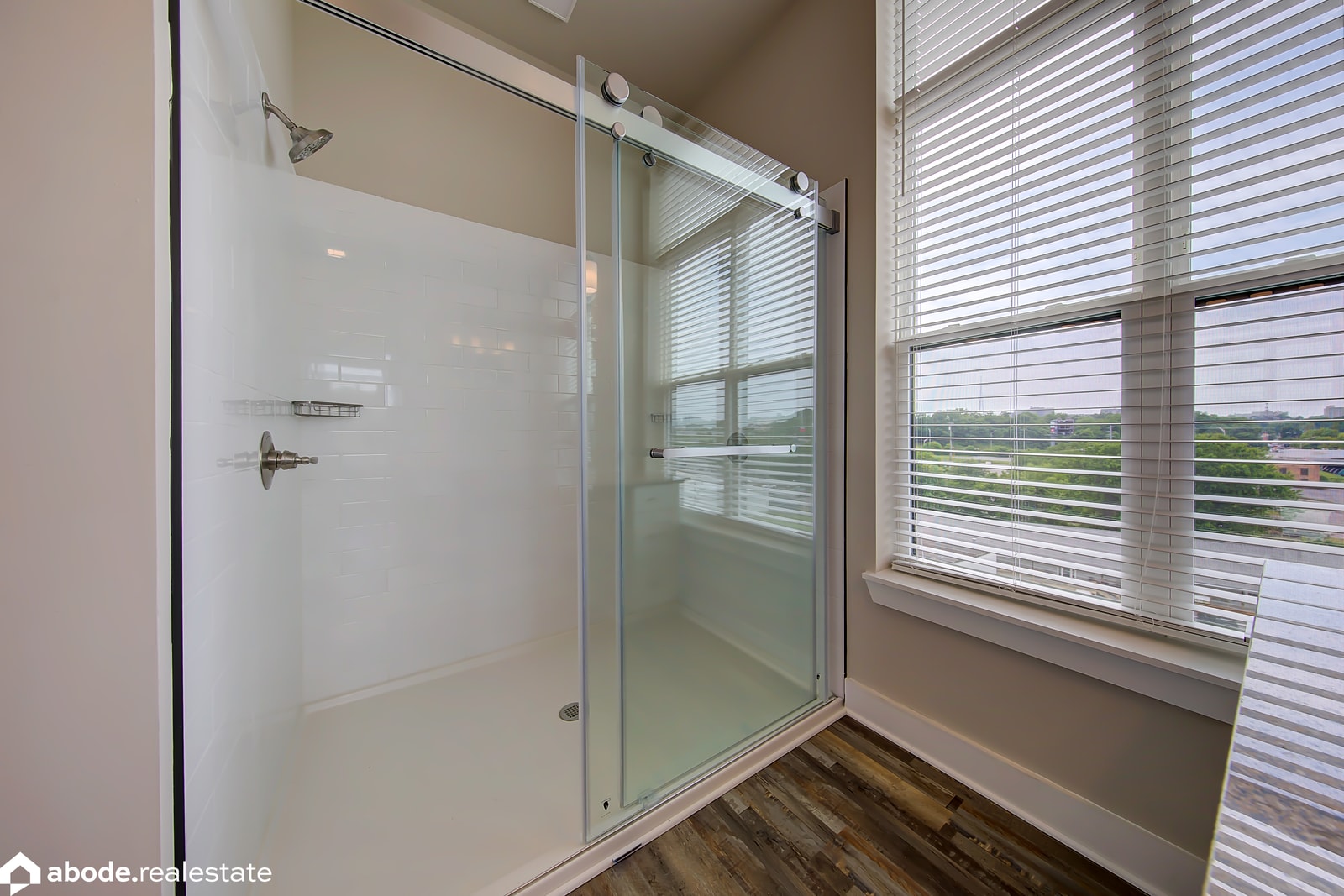CODA Wedgewood Houston Luxury Apartments photo 40