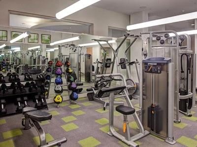 Amli Lofts photo 112