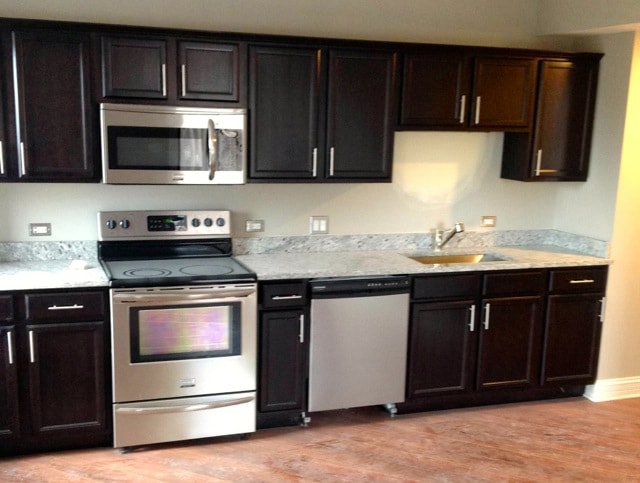 Somerset Place photo 168