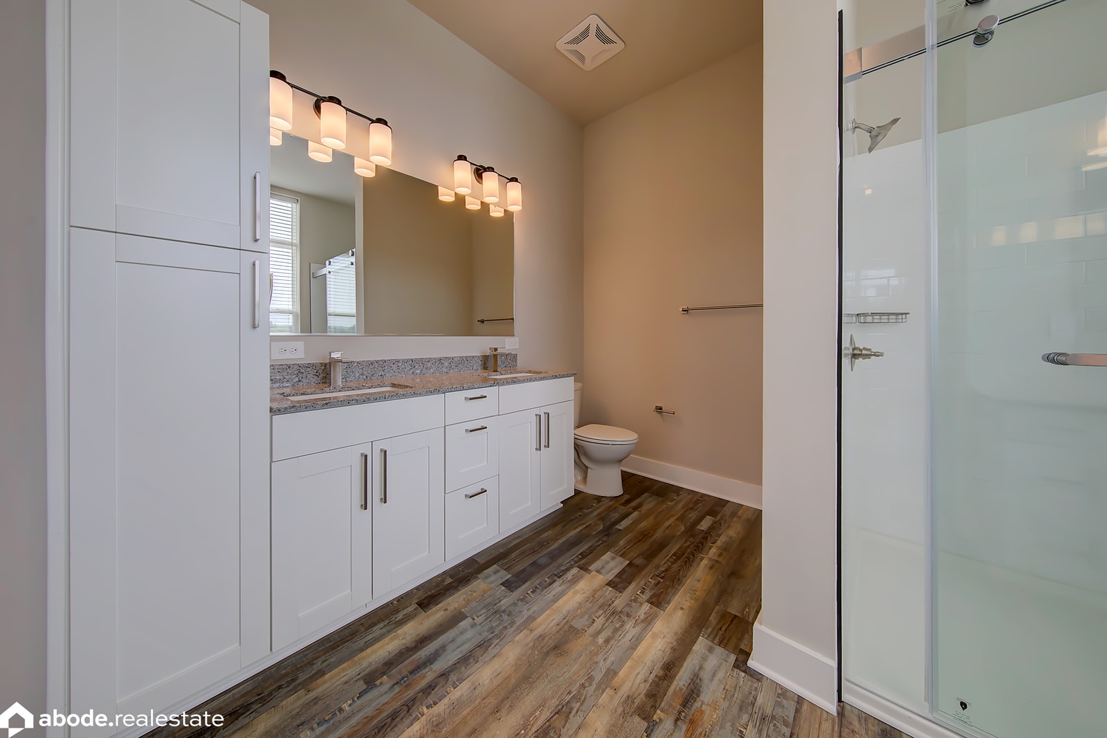 CODA Wedgewood Houston Luxury Apartments photo 36