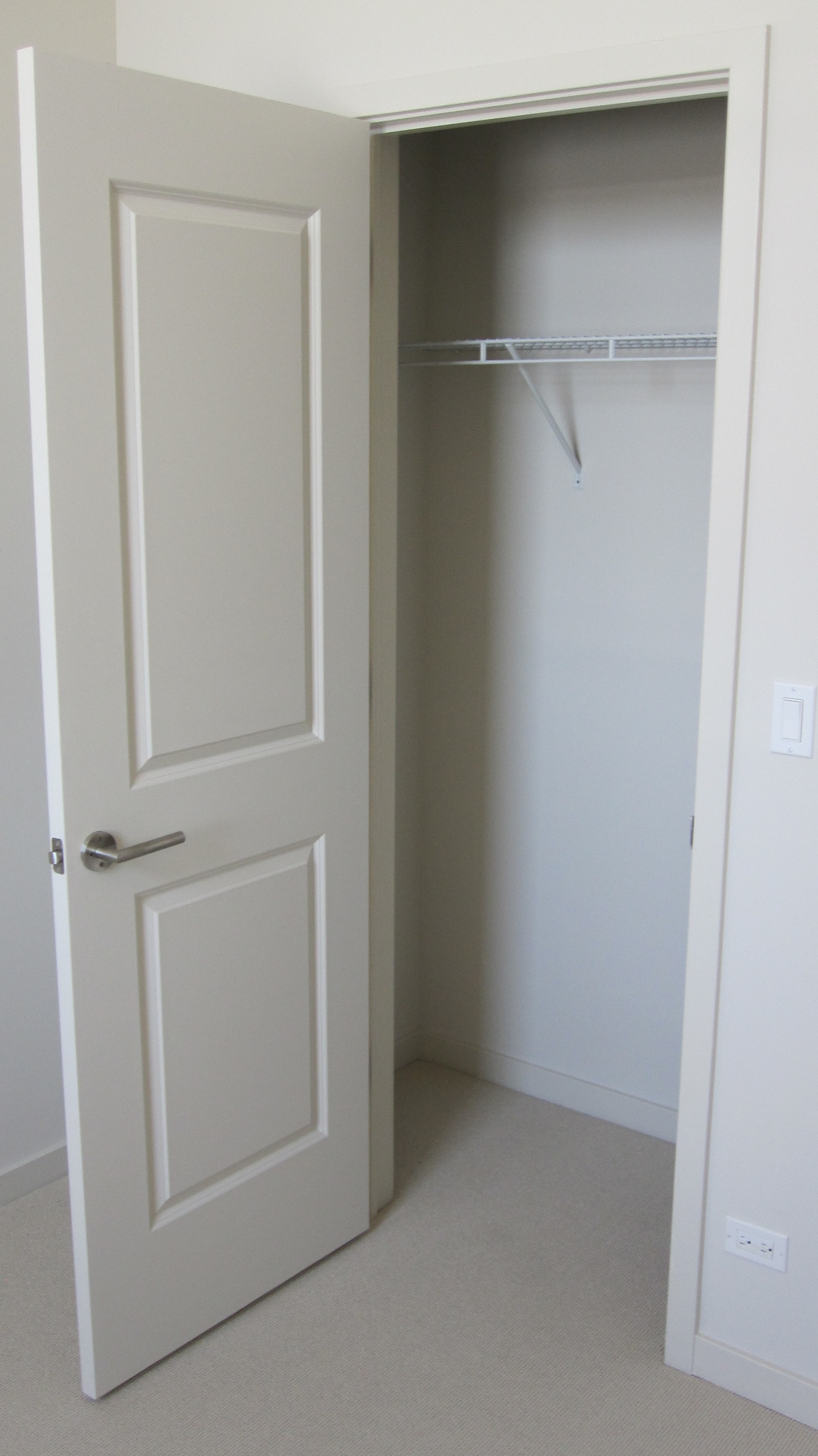 1313 Randolph Street Lofts photo 39