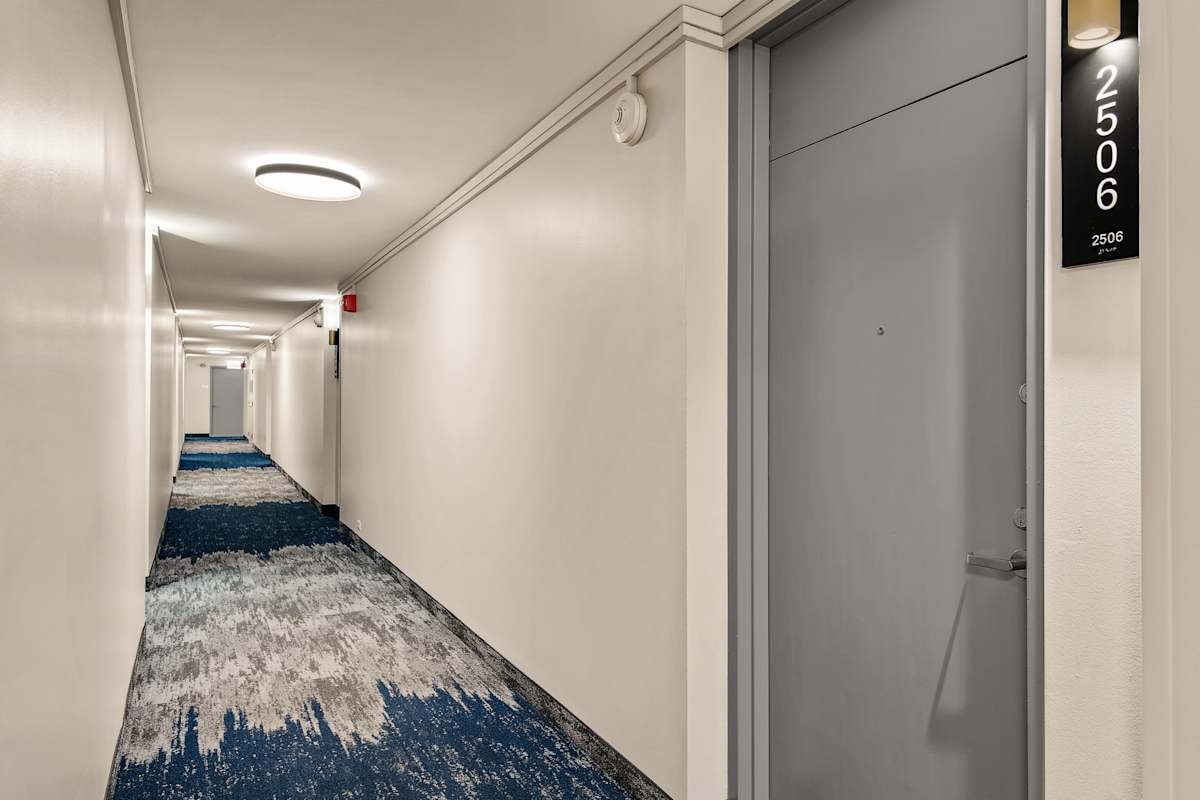 3450 N. Lake Shore Drive photo 26