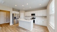 2762 Residences photo 6