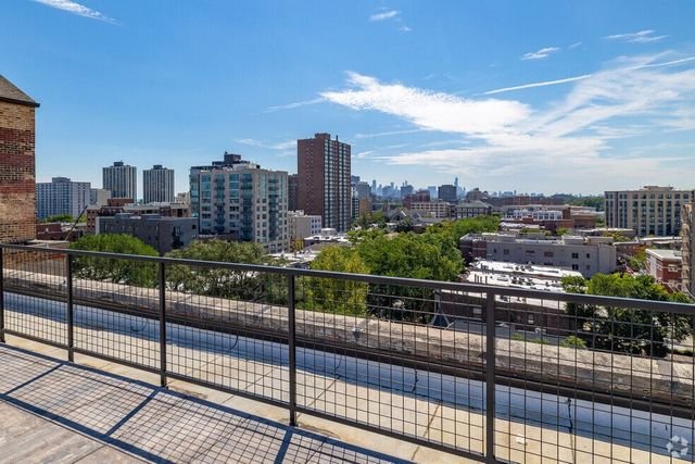 Lawrence Lofts photo 28