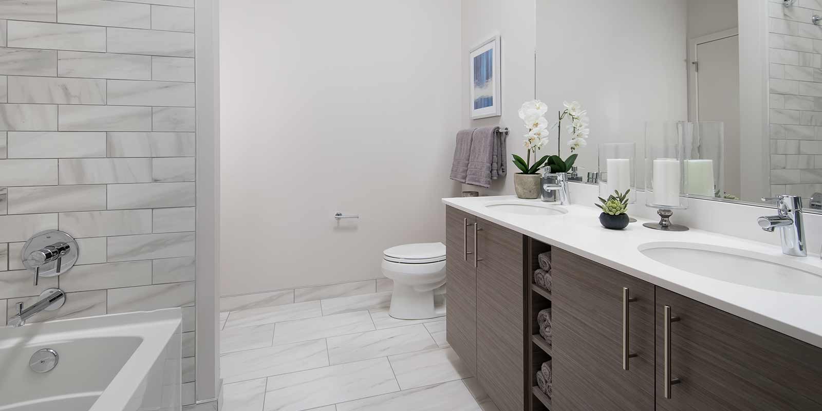 Luxe on Madison photo 50