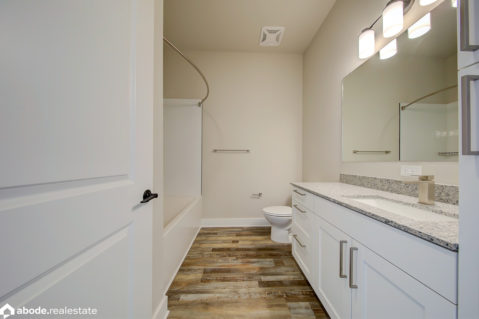 CODA Wedgewood Houston Luxury Apartments photo 28