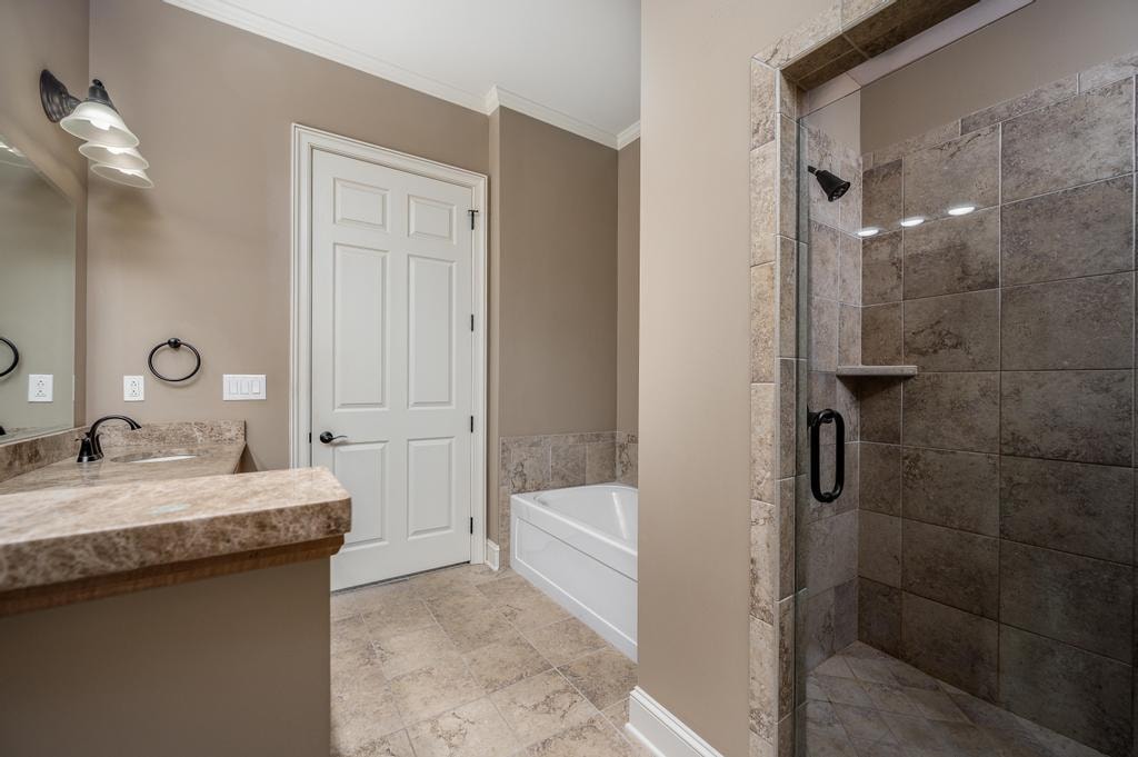 The Gateway Village photo 40