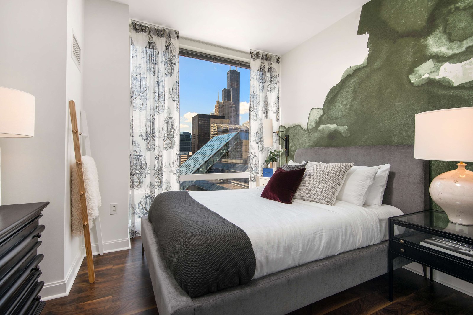 OneEleven photo 5