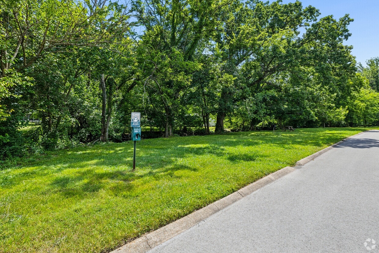 Kingwood photo 53