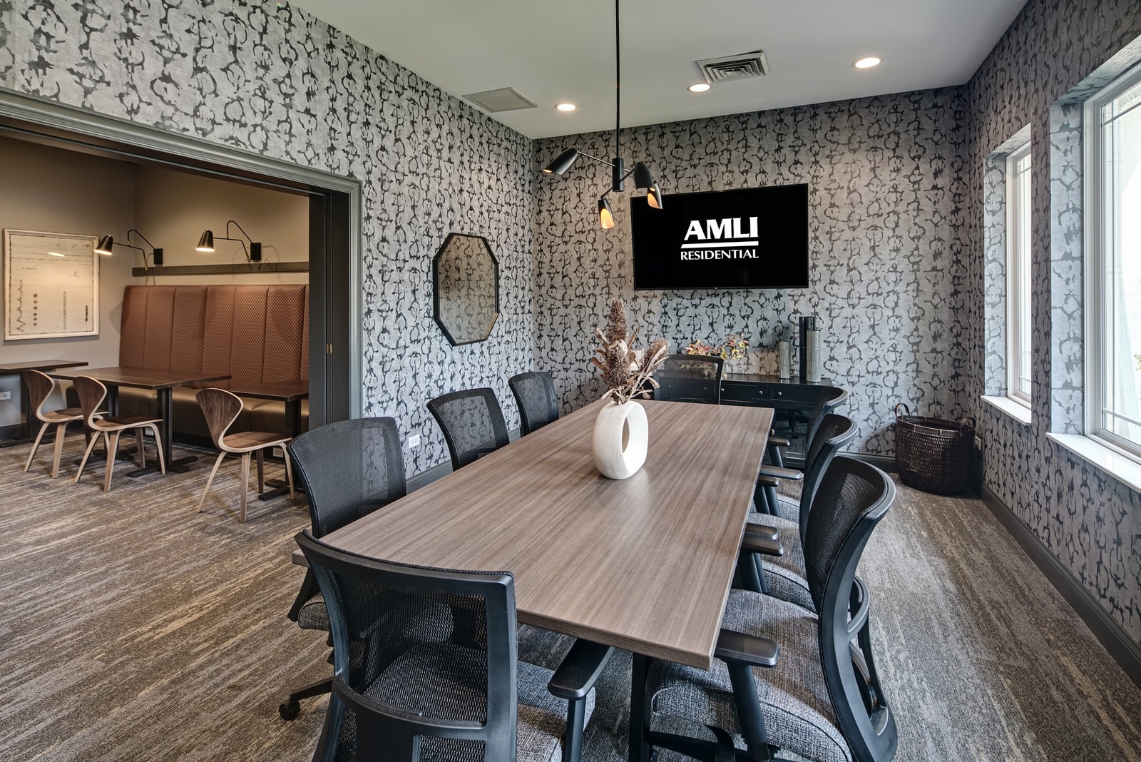 Amli at Seven Bridges photo 16