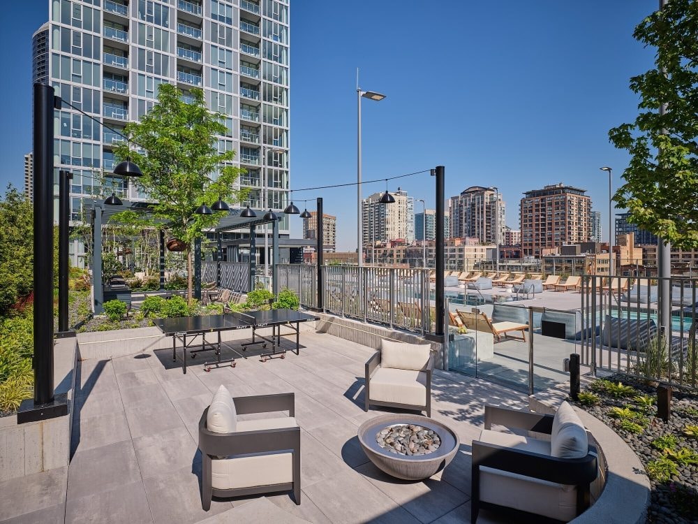 369 Grand by Onni photo 14