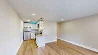 Lakeside Studio Apartments photo 6