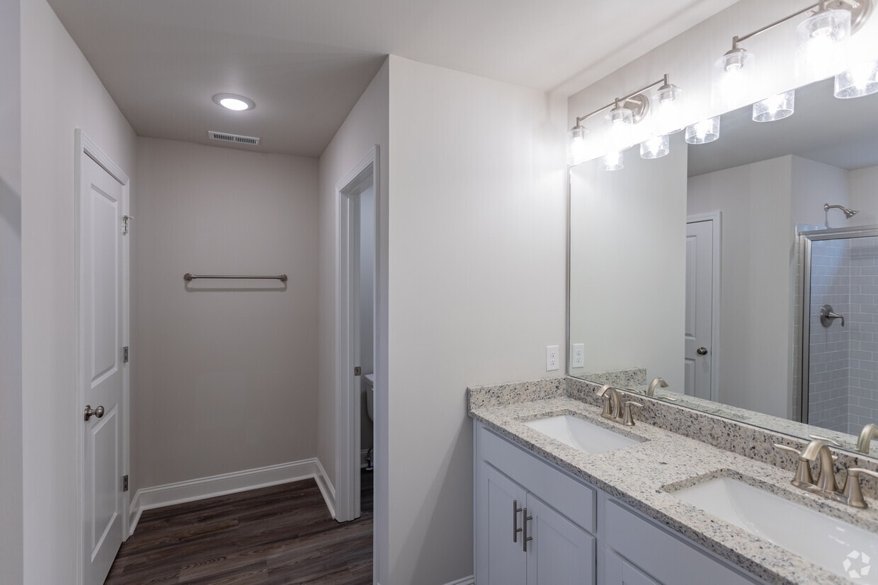 Kindrey Townhomes photo 7