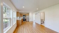 Nook Green Hills photo 7
