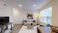 Mayfair West End photo 7