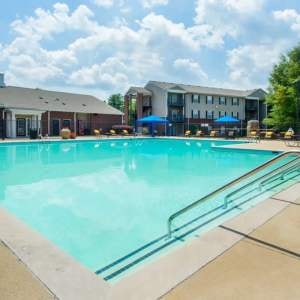 285 N Rutherford Blvd, Murfreesboro, TN 37130 — all view
