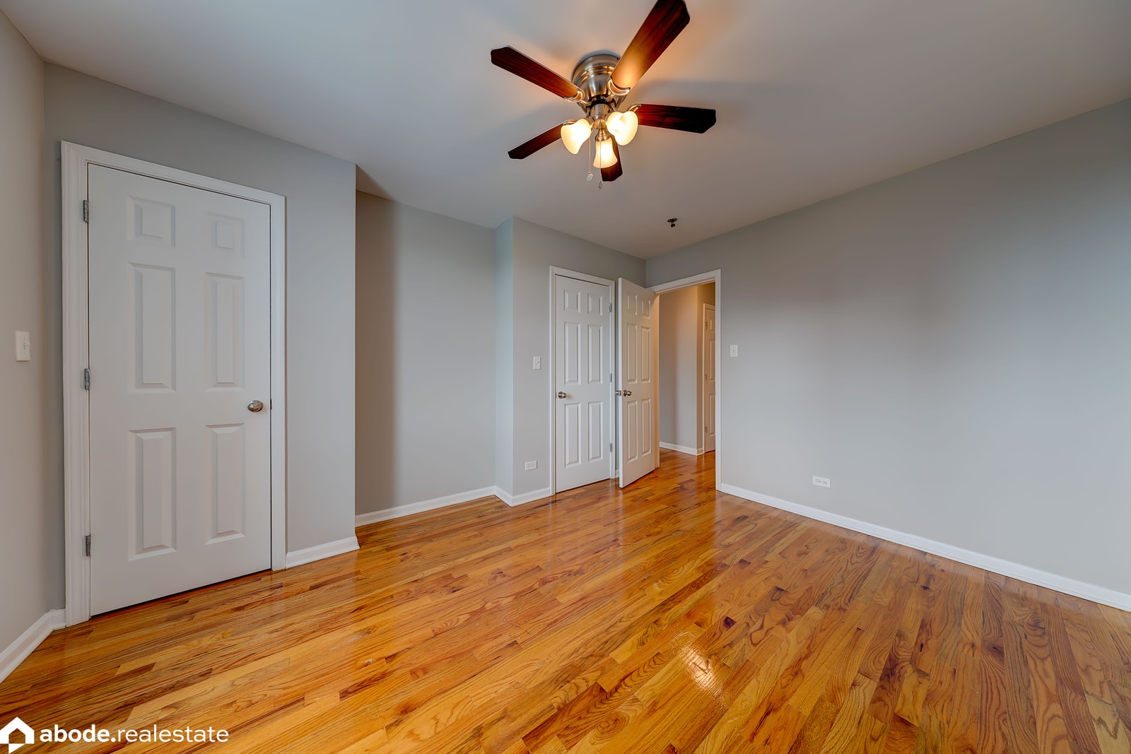 Uptown Regency photo 25