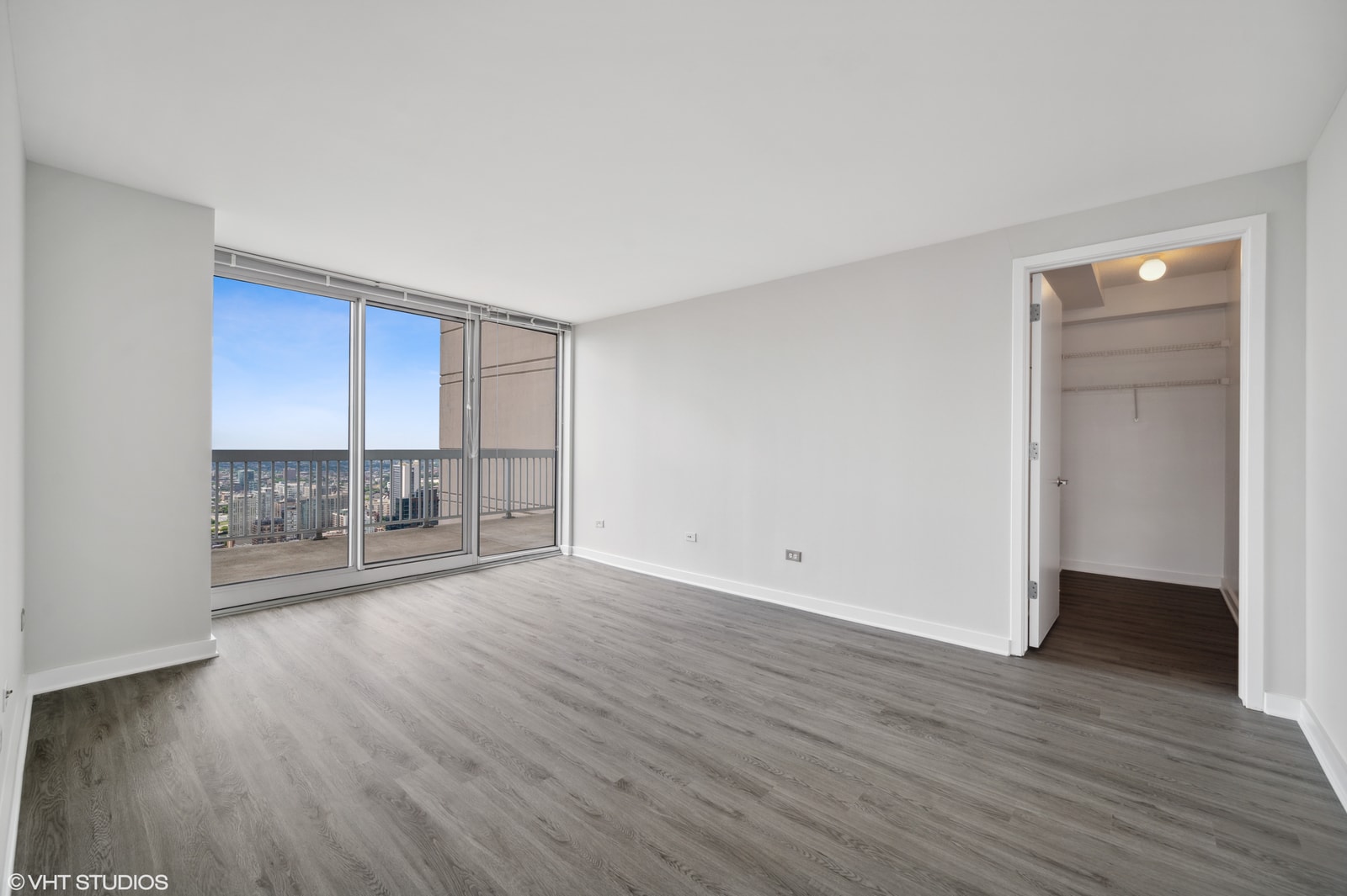Grand Plaza photo 50