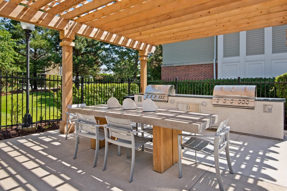 803 Corday at Naperville photo 8
