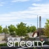 2 City Pl, Nashville, TN 37209 — all view