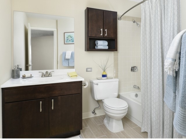 Chestnut Place photo 13