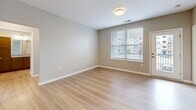 Hermitage Flats photo 8