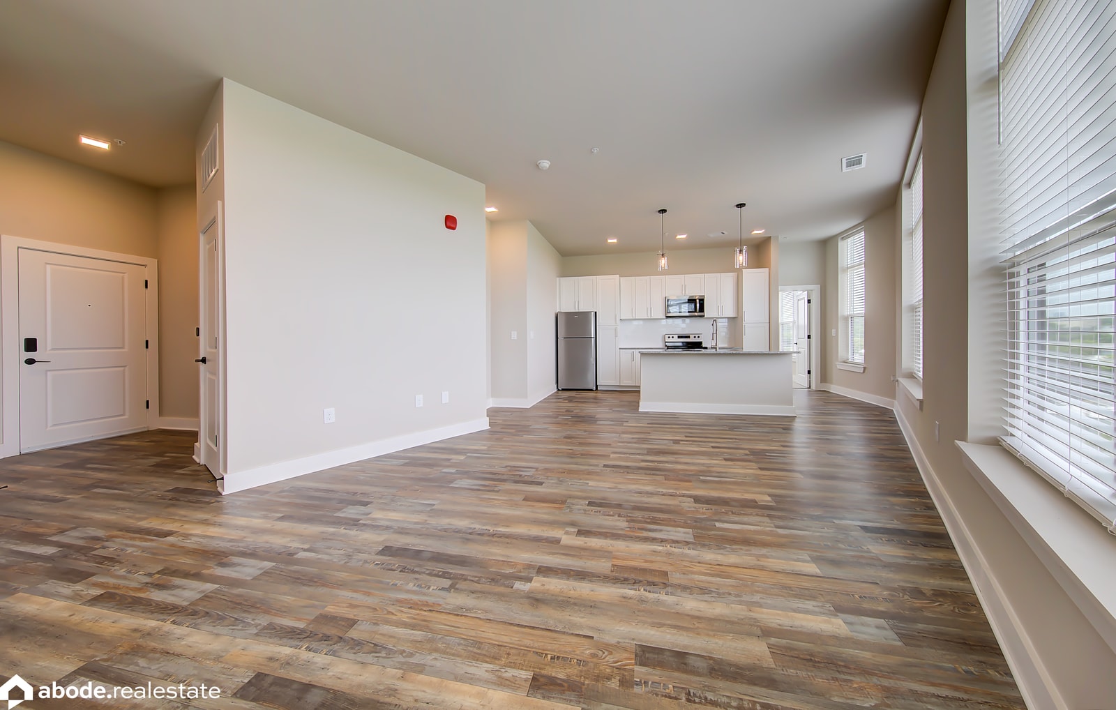 CODA Wedgewood Houston Luxury Apartments photo 52