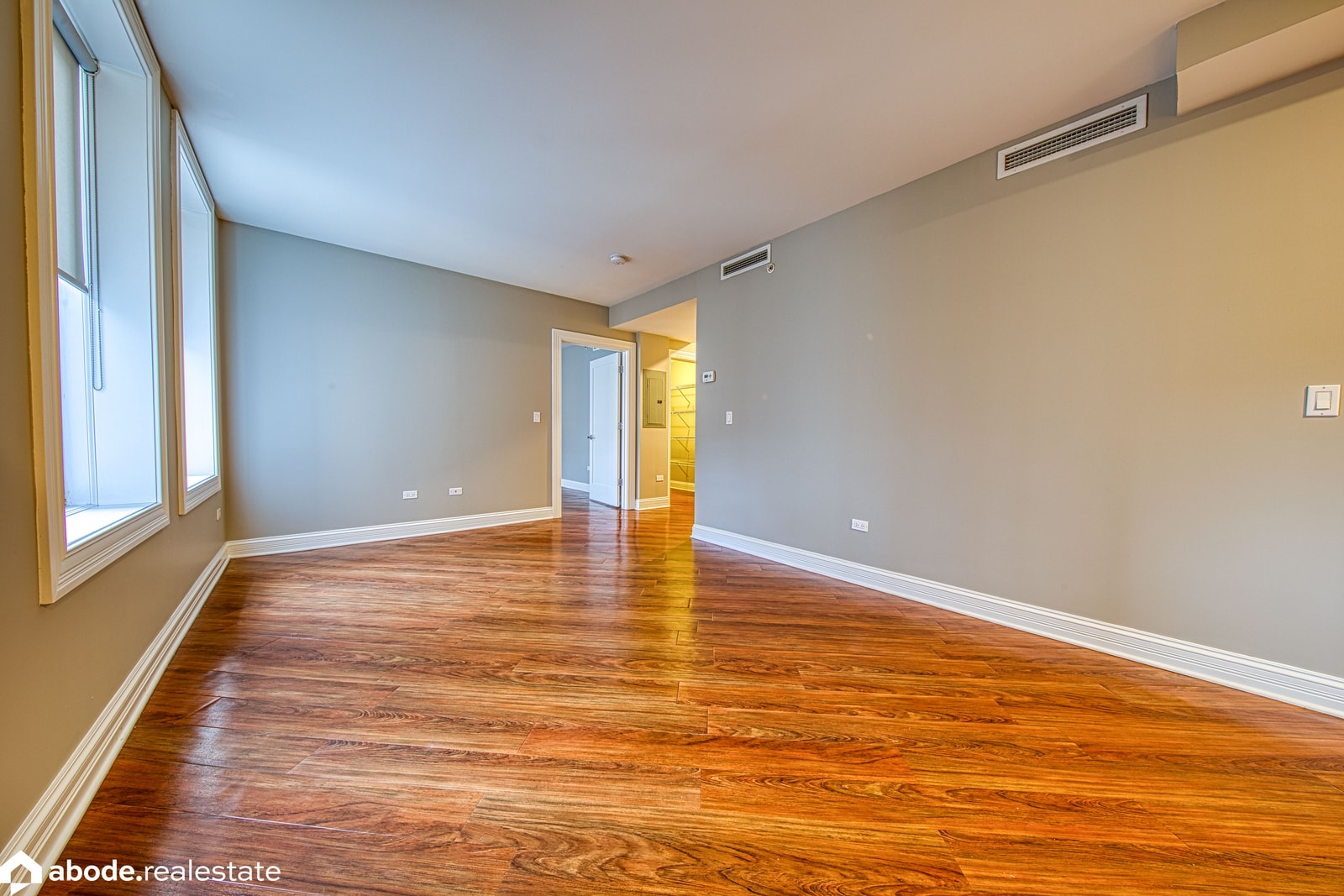 Somerset Place photo 6