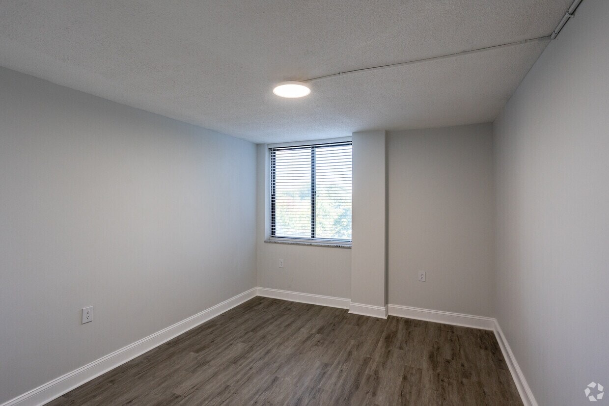 Hermitage Senior Living photo 31