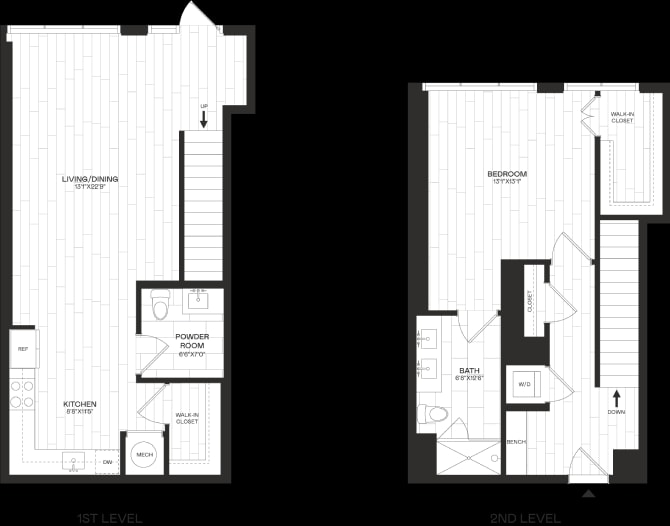 Neuhoff Residences photo 80
