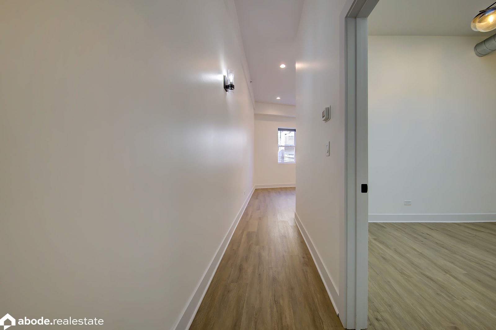 4731 N Western Ave photo 41