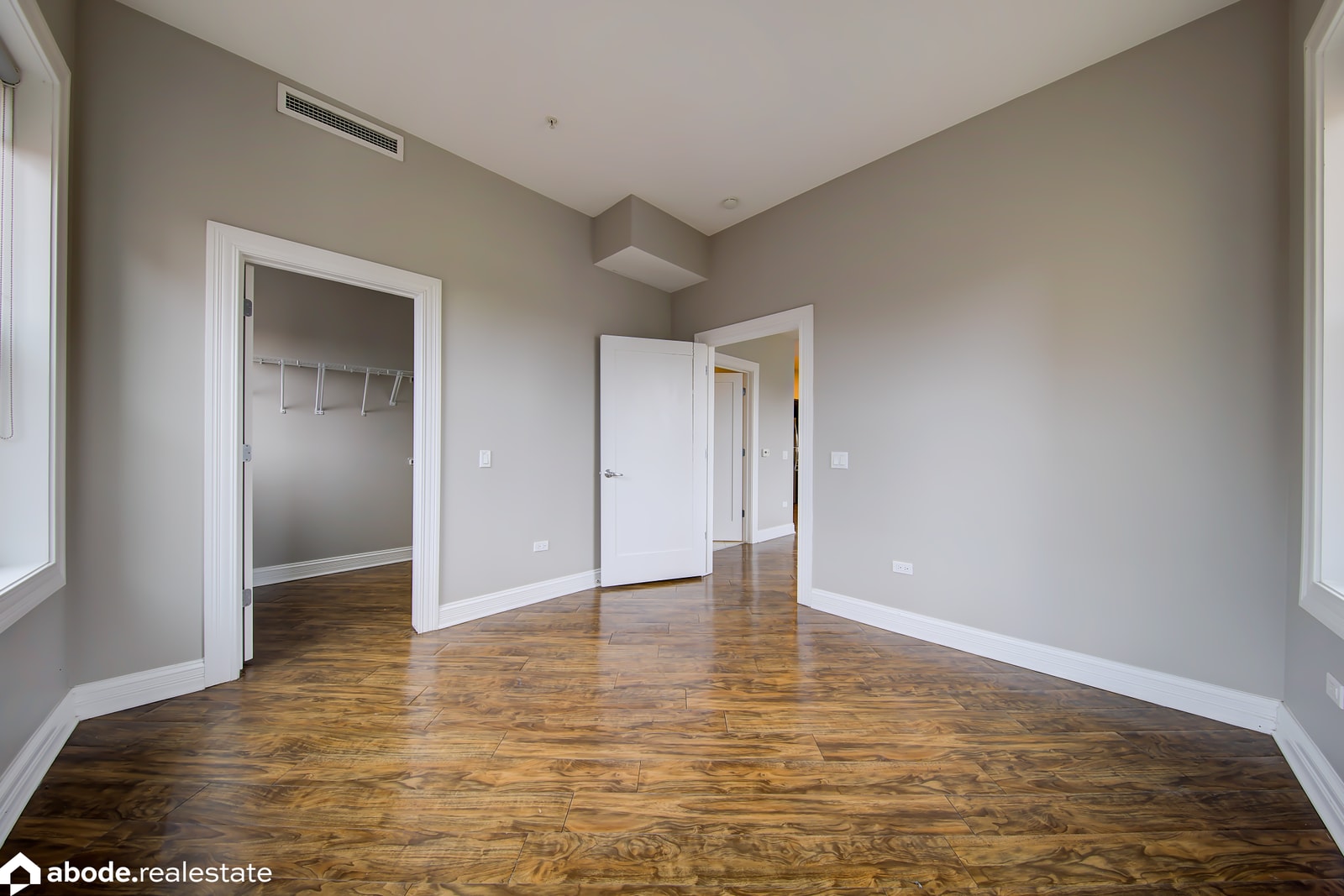 Somerset Place photo 68