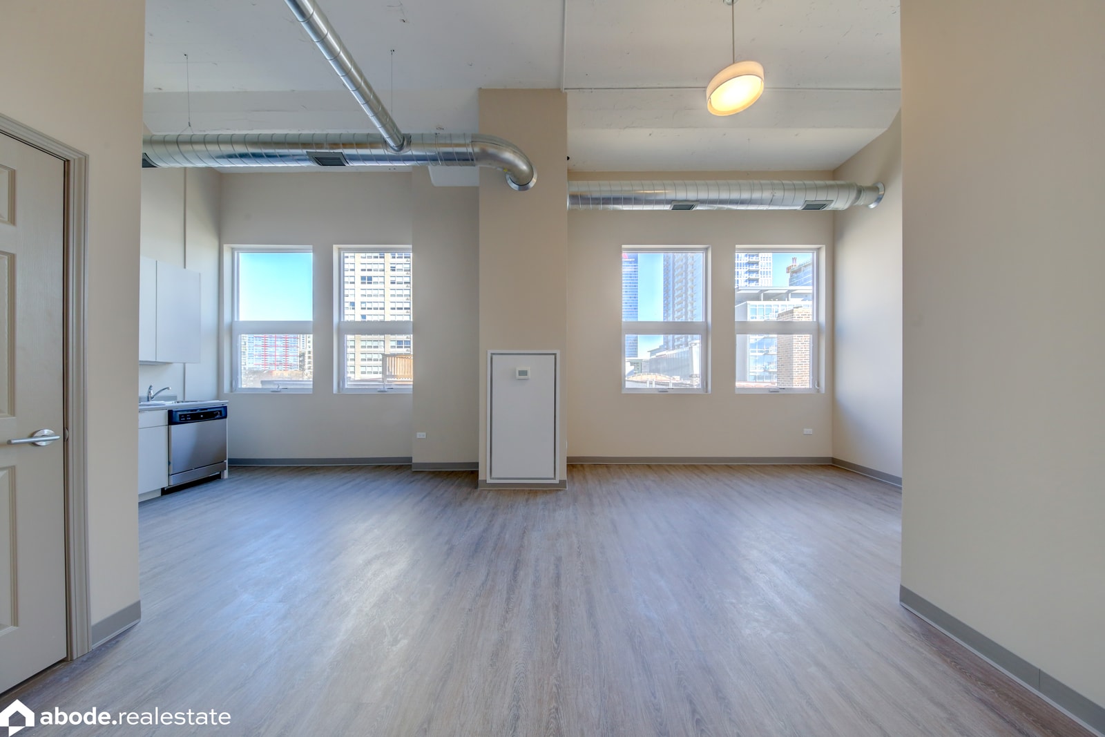21st Street Lofts photo 54