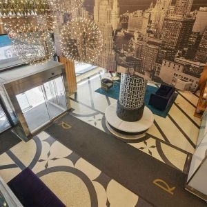 Randolph Tower photo 16