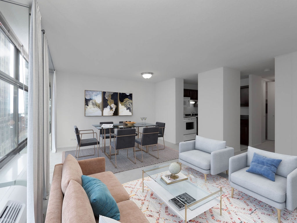 65 East Scott photo 3