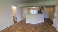 The Summit Townhomes photo 8